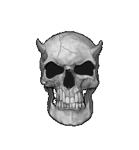 Cursi House of Screams